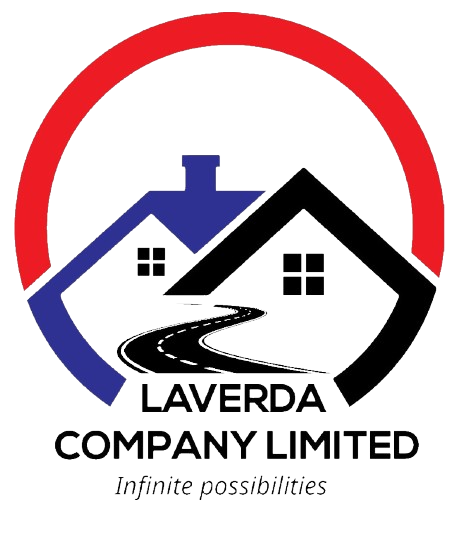 logo-dark